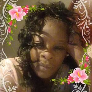 Meet your Posher, Adriann